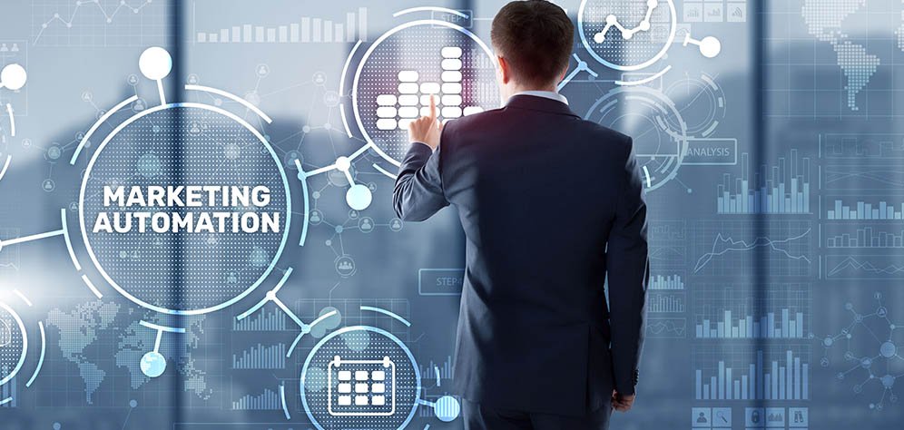 How AI is Transforming Modern Business Operations