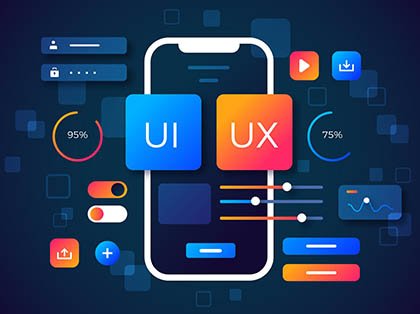 Why UI/UX Design is Critical for Website Success