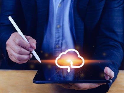 Cloud Migration Strategy That Reduced Costs and Improved Performance