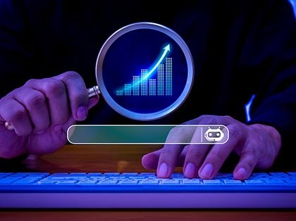 How We Increased Website Traffic by 300% Using SEO Strategies