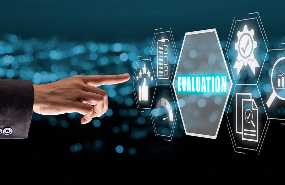 Transforming a Business with AI-Powered Automation Solutions