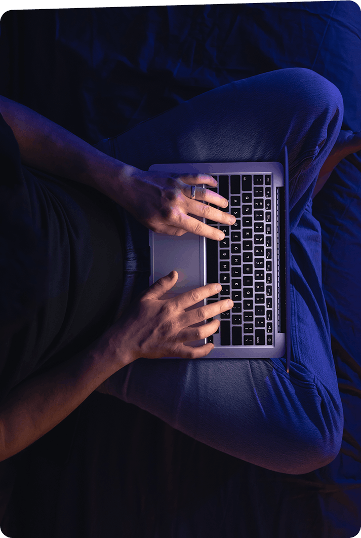 Firmware Development