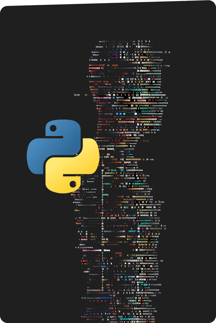 Python Development