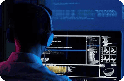 AI Software Developer