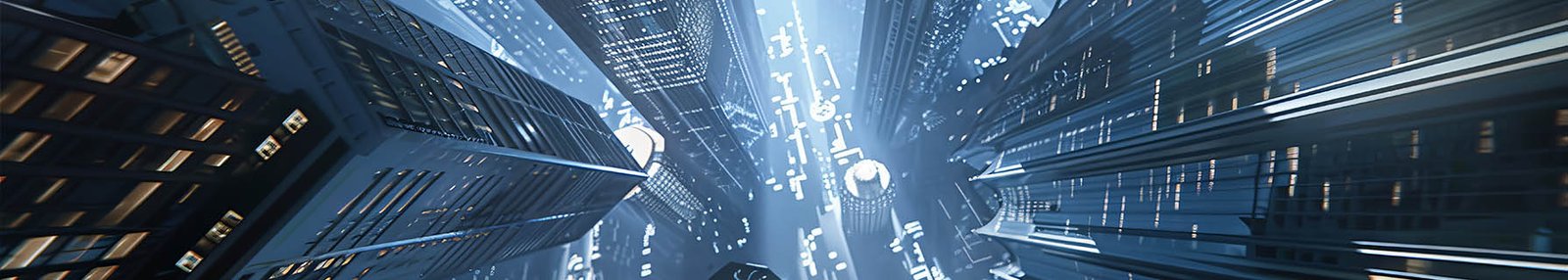 Real Estate & Construction