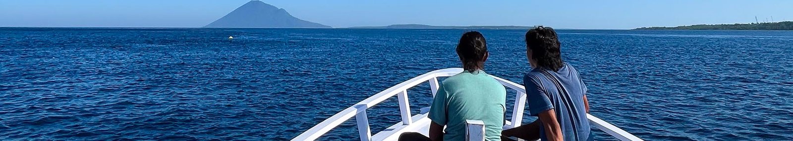 Travel & Hospitality