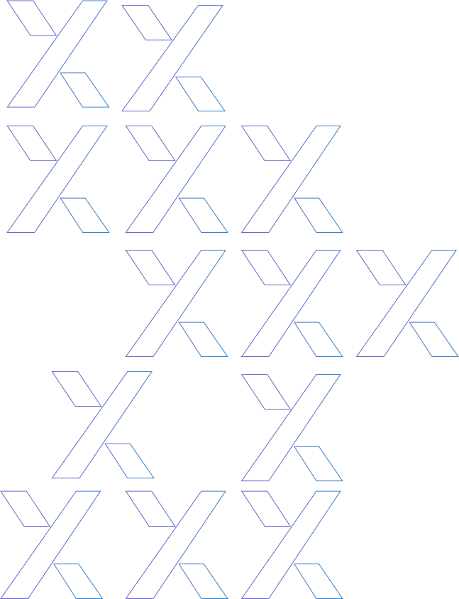 Digital Marketing Agency