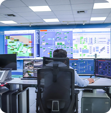 IT Management Services