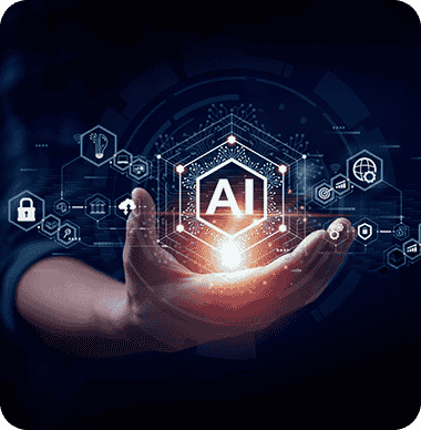 Machine Learning & AI