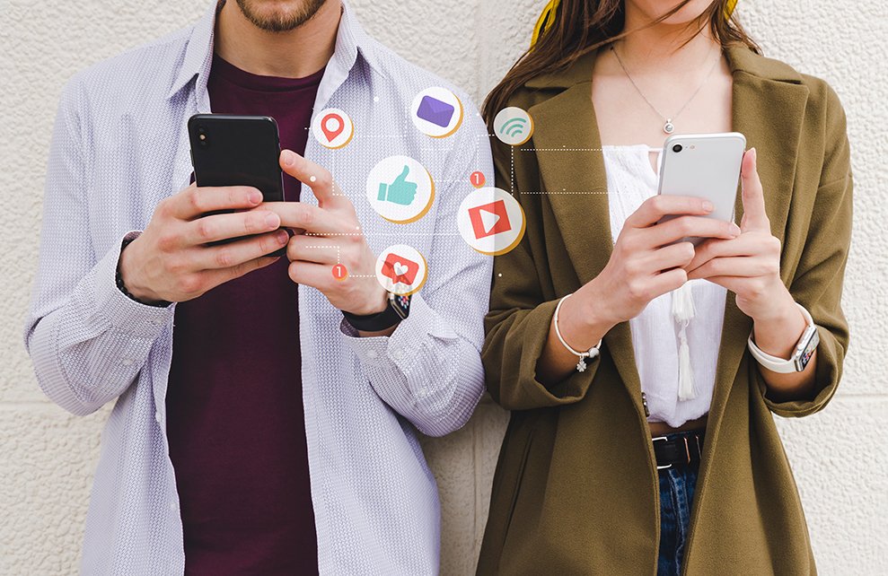 Cloud Computing Service