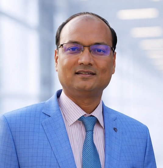 Management Team TryGaze