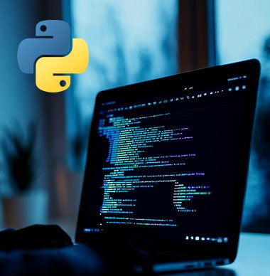 Python Development
